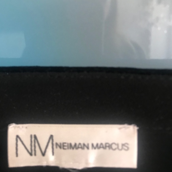 Velvet top-M - Picture 3 of 6